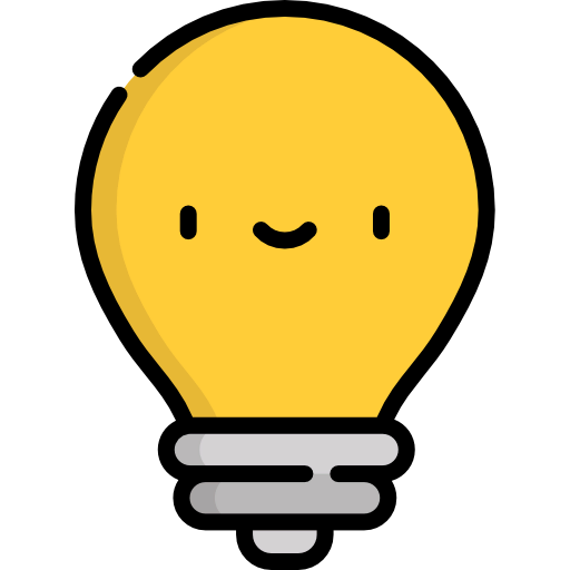 Bulb 图标