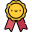 Medal icon 64x64