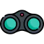 Binoculars icon 64x64