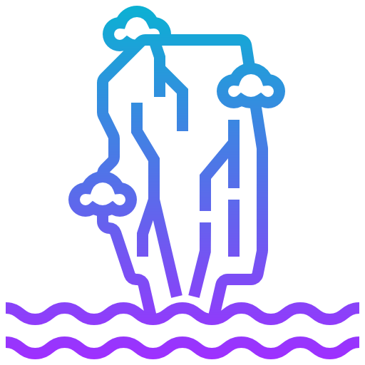 Khao phing kan icon
