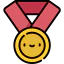 Medal icon 64x64