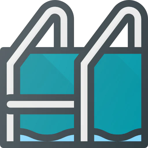 Pool icon