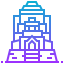Wat maha that icon 64x64