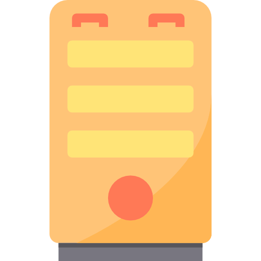Server icon