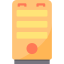 Server icon 64x64