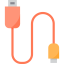 Usb icon 64x64