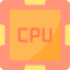 Cpu icon 64x64