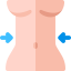 Liposuction 图标 64x64