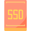 Ssd icône 64x64