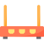 Router icon 64x64
