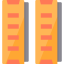 Ram icon 64x64
