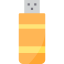 Usb icon 64x64