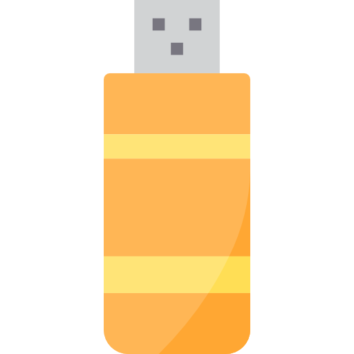 Usb icon