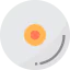Cd icon 64x64