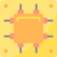 Cpu icon 64x64