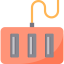 Usb icon 64x64
