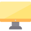 Computer icon 64x64