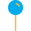 Pin icon 64x64