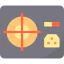 Supply icon 64x64