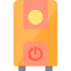 Server icon 64x64