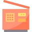Scanner icon 64x64