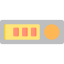 Server icon 64x64