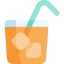 Orange juice Symbol 64x64