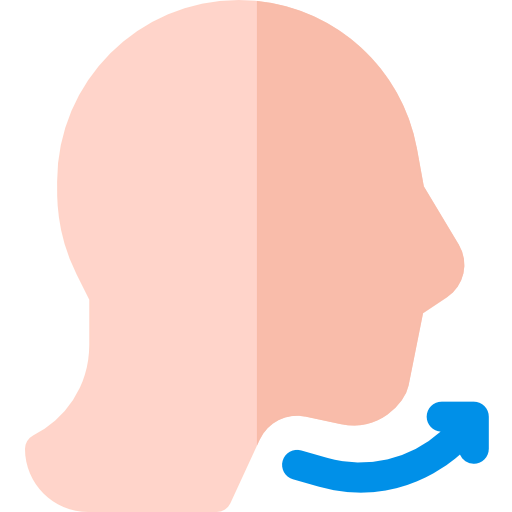 Plastic surgery biểu tượng