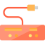 Card reader icon 64x64