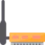 Wifi icon 64x64