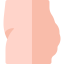 Cellulitis 图标 64x64