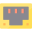Connector icon 64x64
