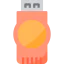 Usb icon 64x64