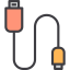 Usb icon 64x64