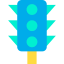 Traffic light 图标 64x64