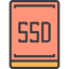 Ssd icon 64x64