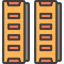 Ram icon 64x64