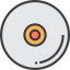 Cd icon 64x64