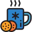 Tea 图标 64x64