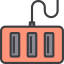 Usb icon 64x64