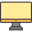 Computer icon 64x64