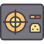 Supply icon 64x64