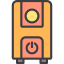 Server icon 64x64