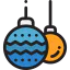 Bauble 图标 64x64