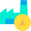 Factory icon 64x64