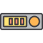 Server icon 64x64