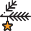 Branch 图标 64x64