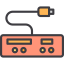 Card reader icon 64x64