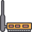 Wifi icon 64x64
