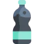Soda Symbol 64x64